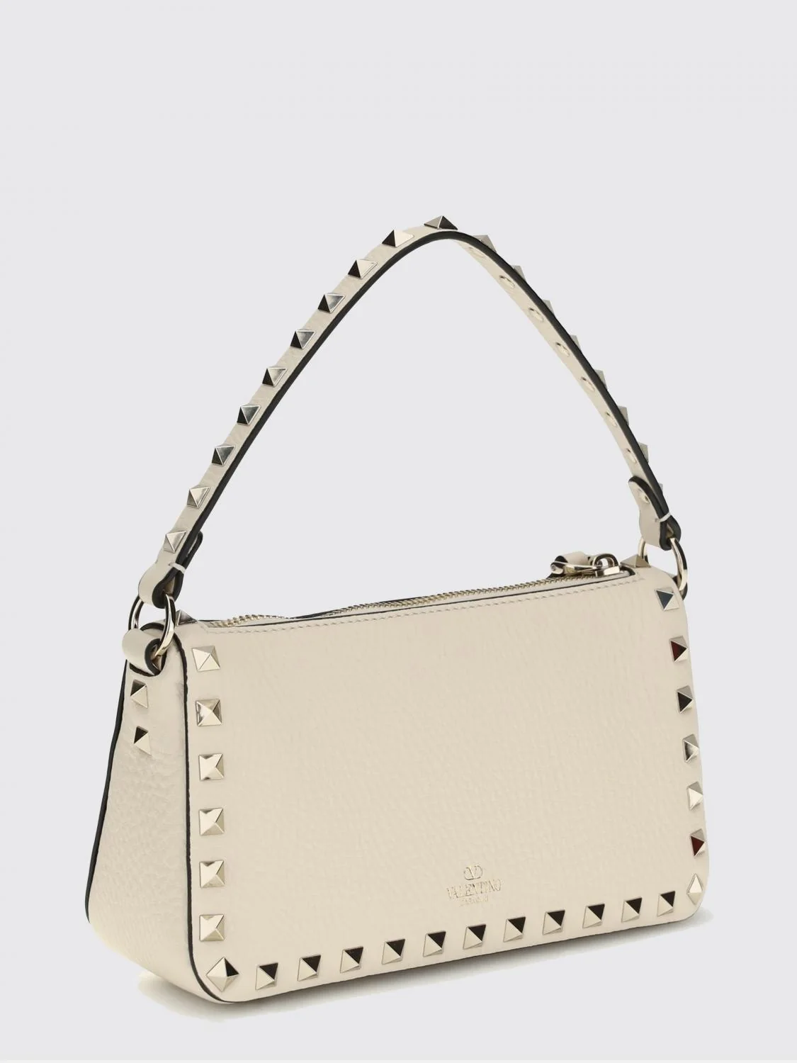 VALENTINO GARAVANI OS woman