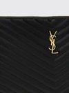 woman's clutch