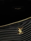 woman's clutch
