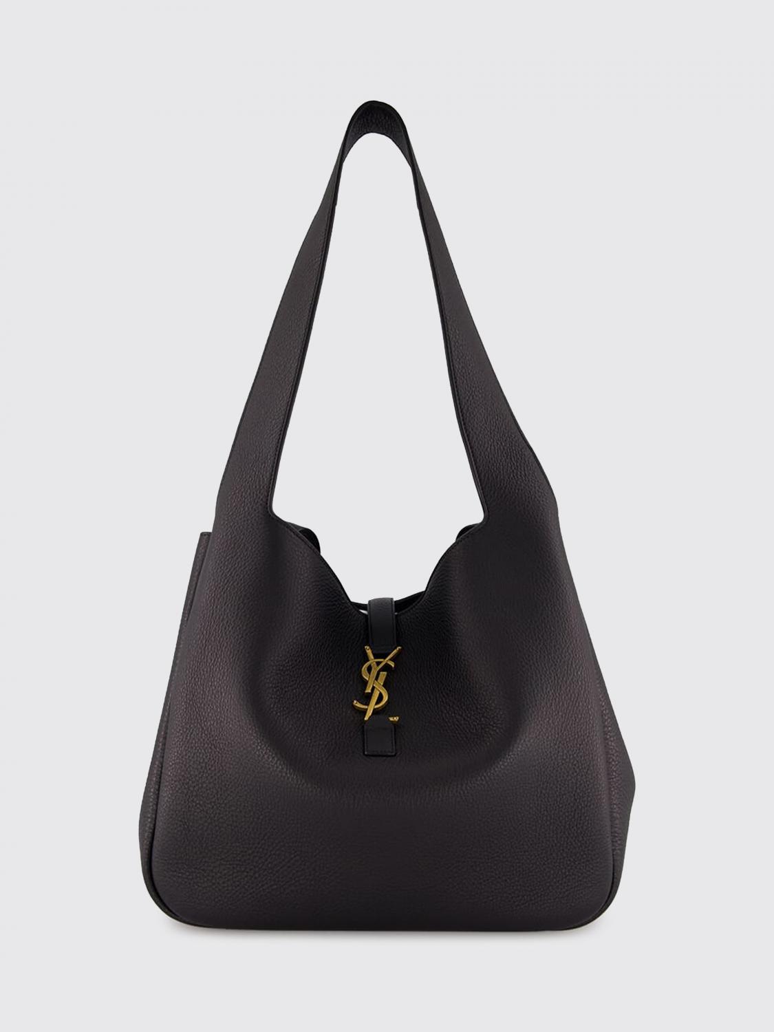 SAINT LAURENT OS woman