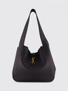 woman's shoulder bag
