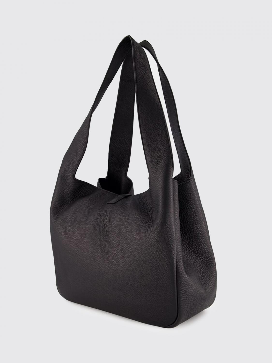 SAINT LAURENT OS woman