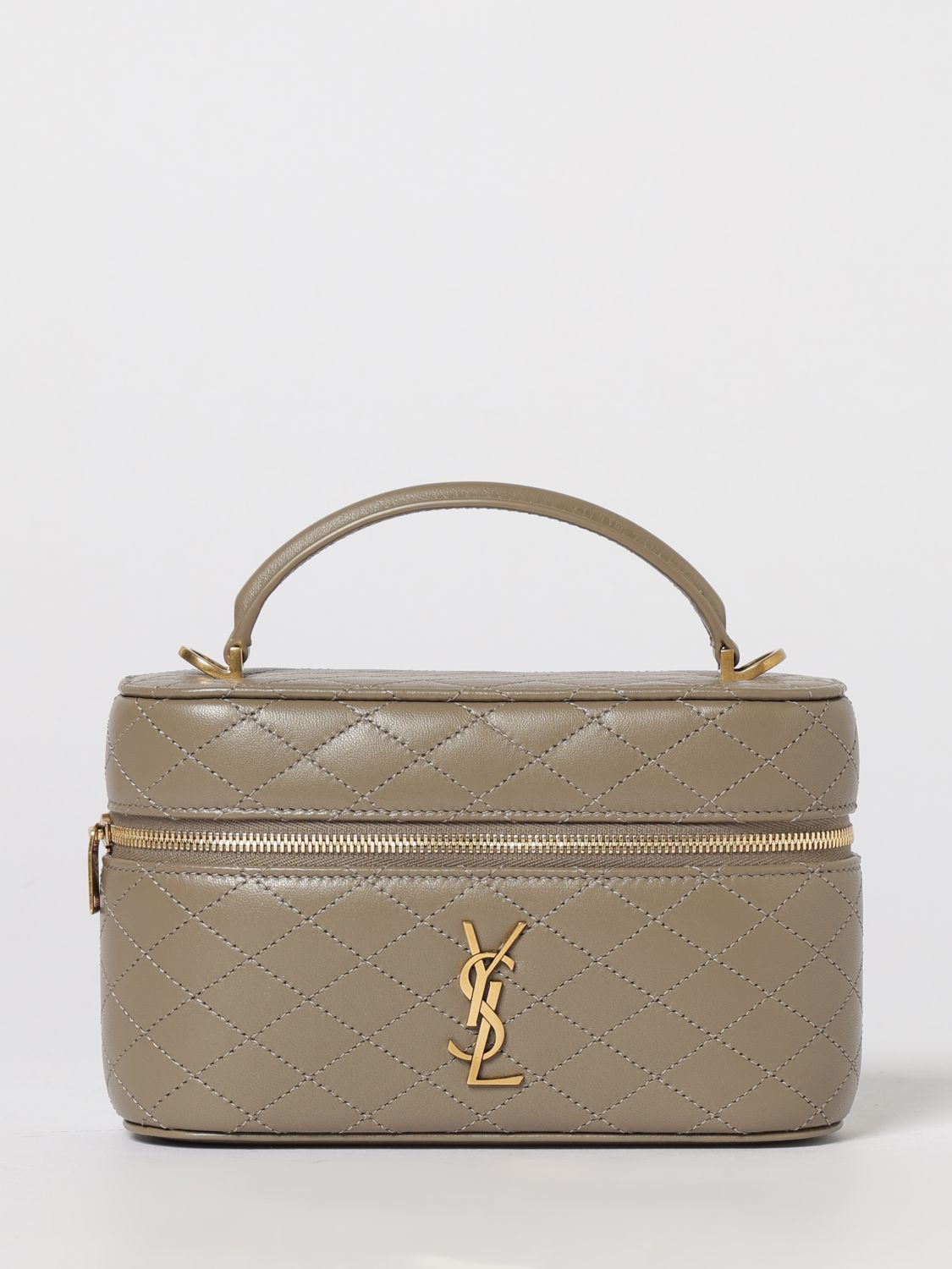 SAINT LAURENT OS woman