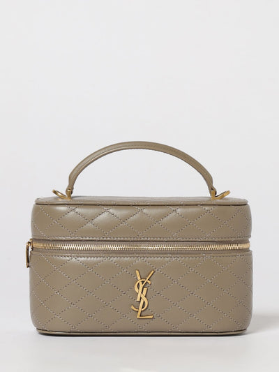 womans mini bag