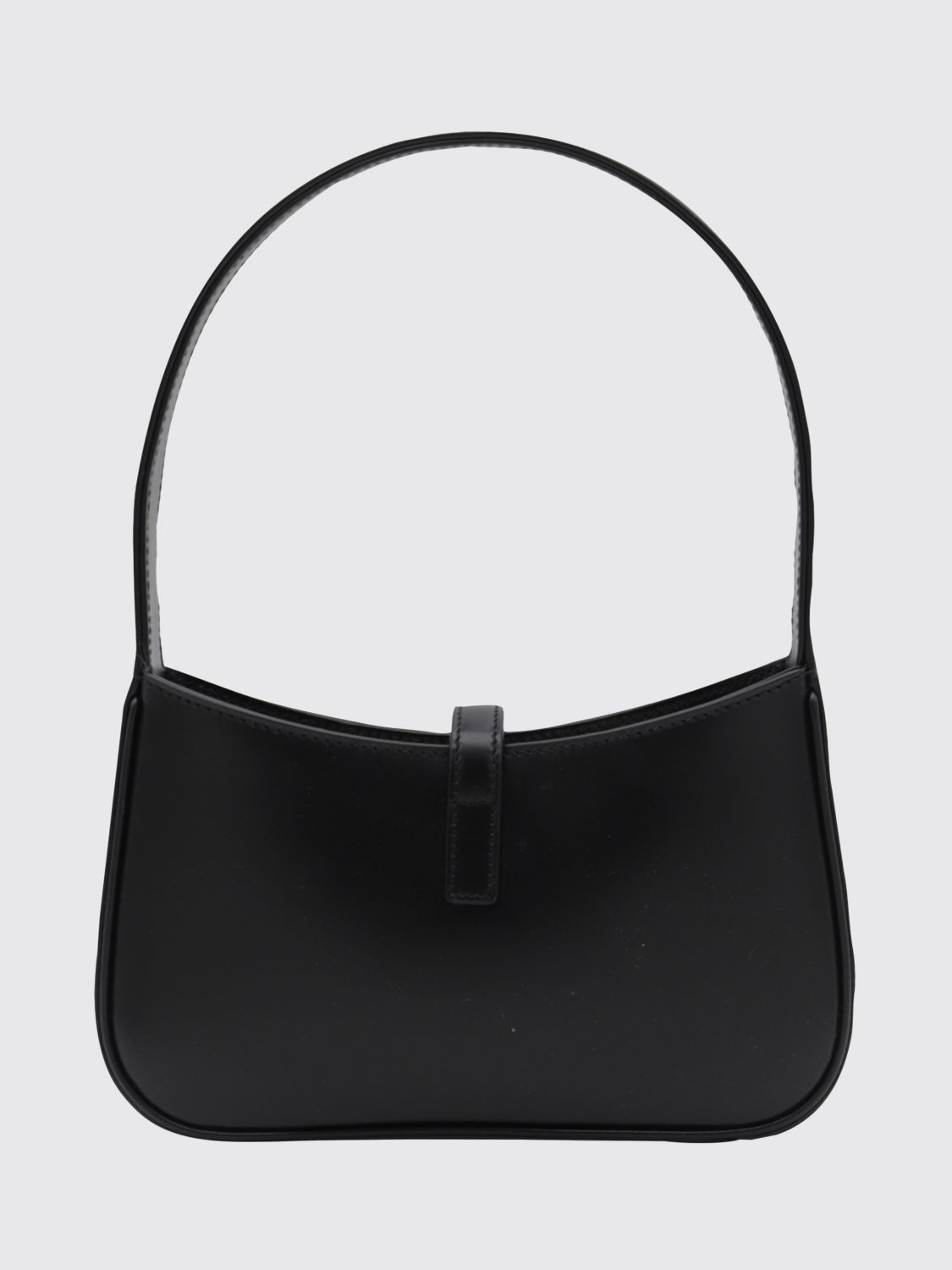 SAINT LAURENT OS woman