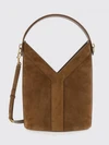woman's handbag
