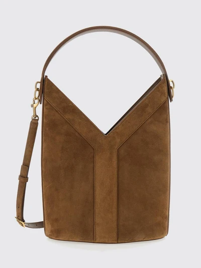 womans handbag