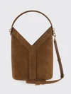 woman's handbag