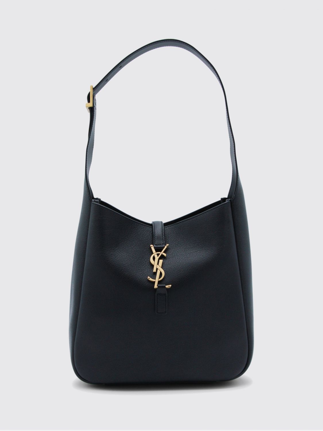 SAINT LAURENT OS woman
