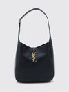 woman's mini bag