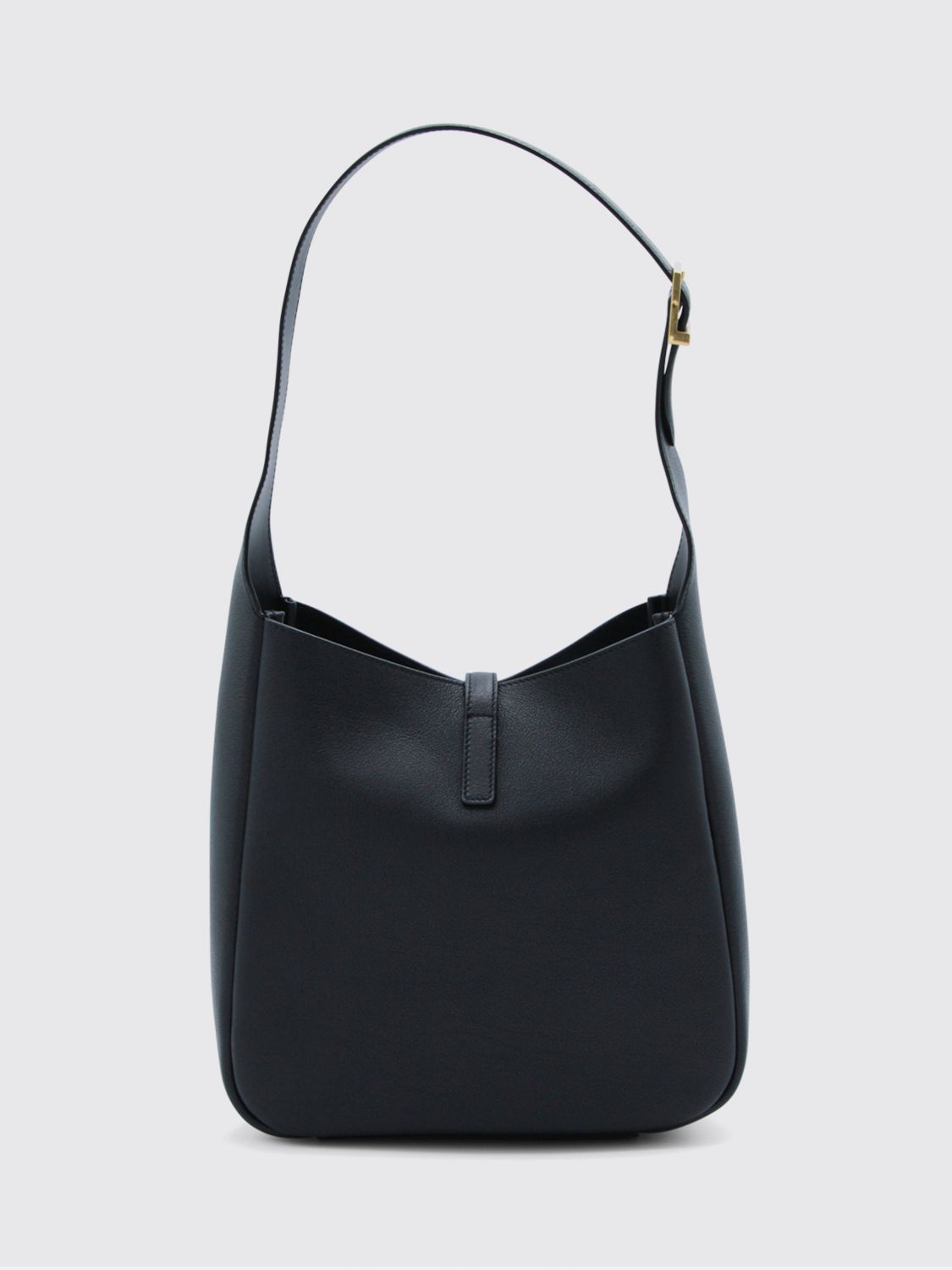 SAINT LAURENT OS woman