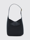 woman's mini bag
