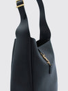 woman's mini bag