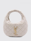 woman's shoulder bag