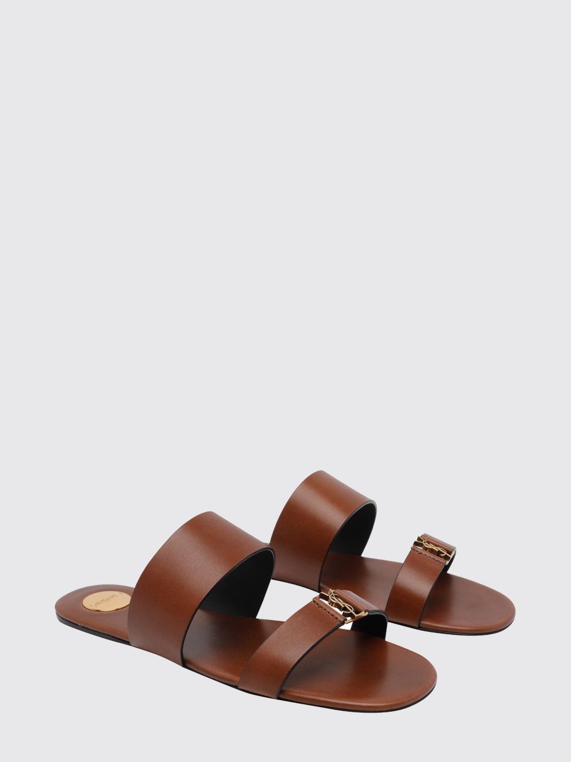 SAINT LAURENT 36 woman
