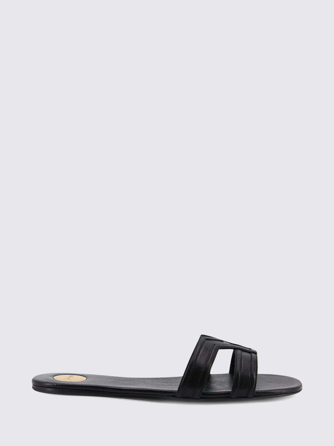 SAINT LAURENT 36 woman