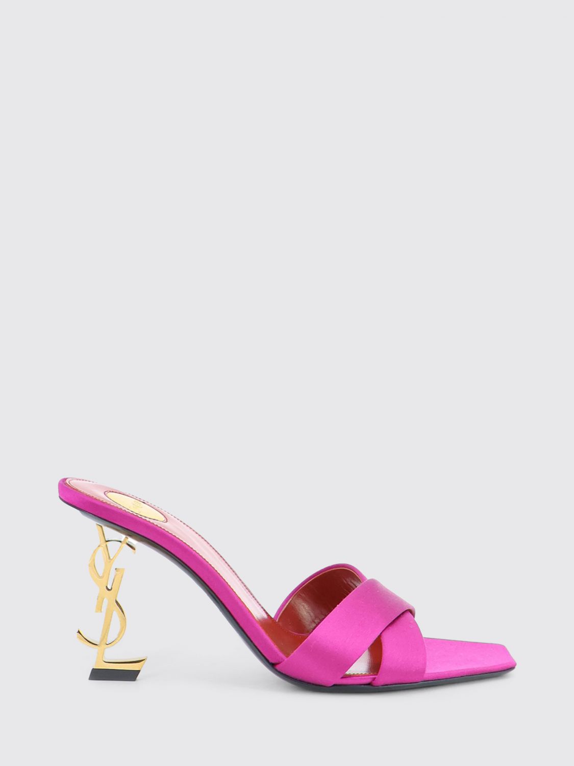 SAINT LAURENT 36 woman