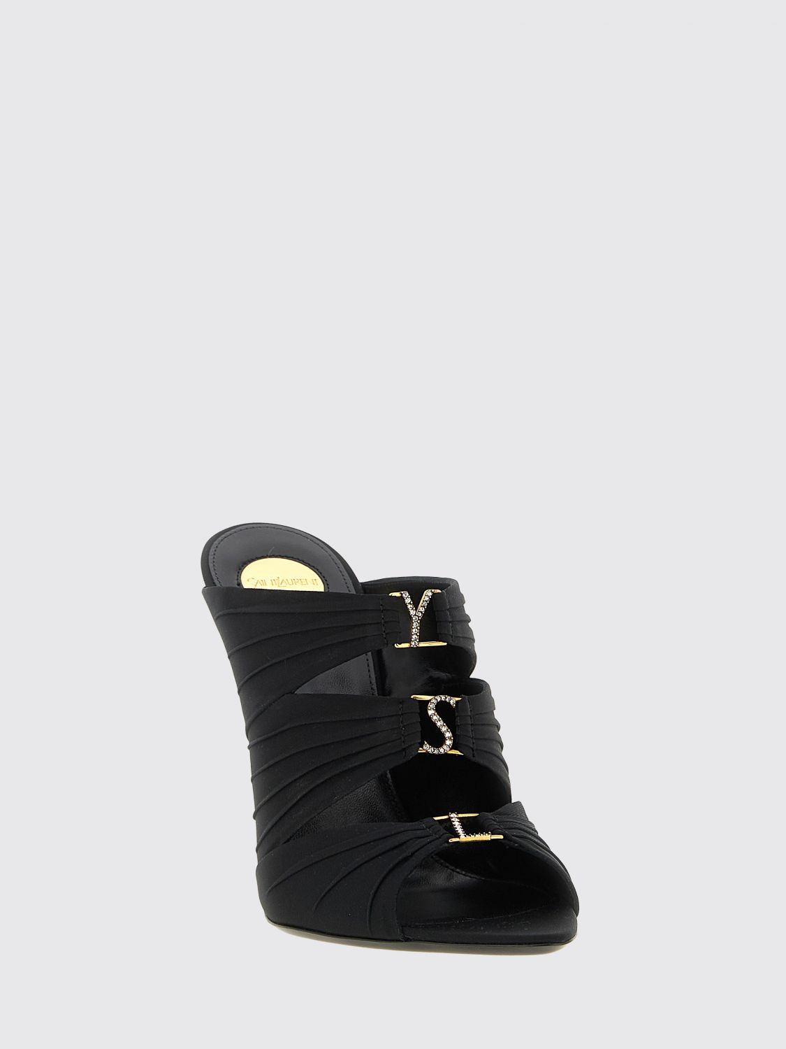 SAINT LAURENT 36 woman