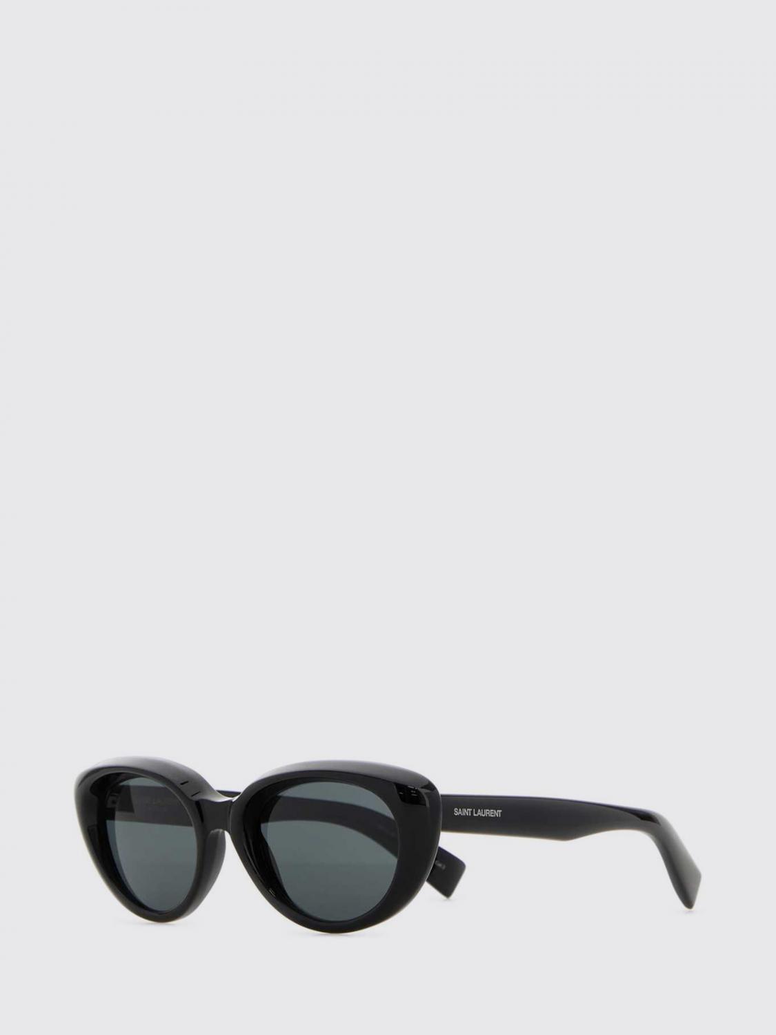 SAINT LAURENT OS woman