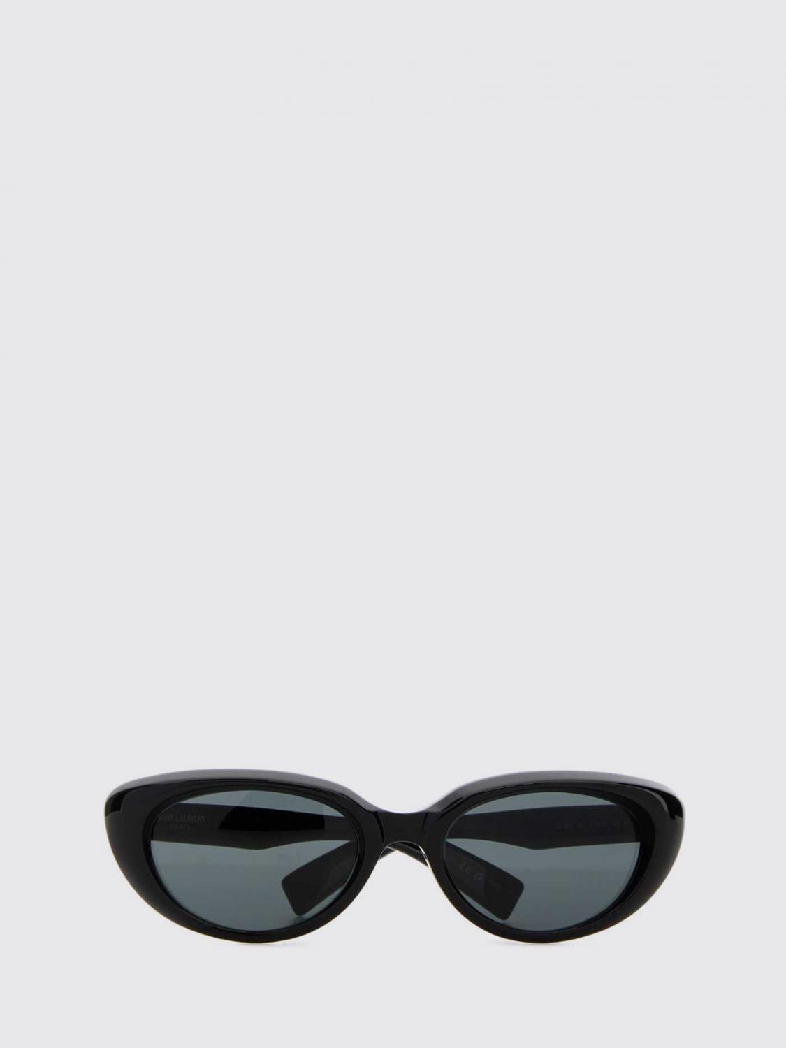 SAINT LAURENT OS woman