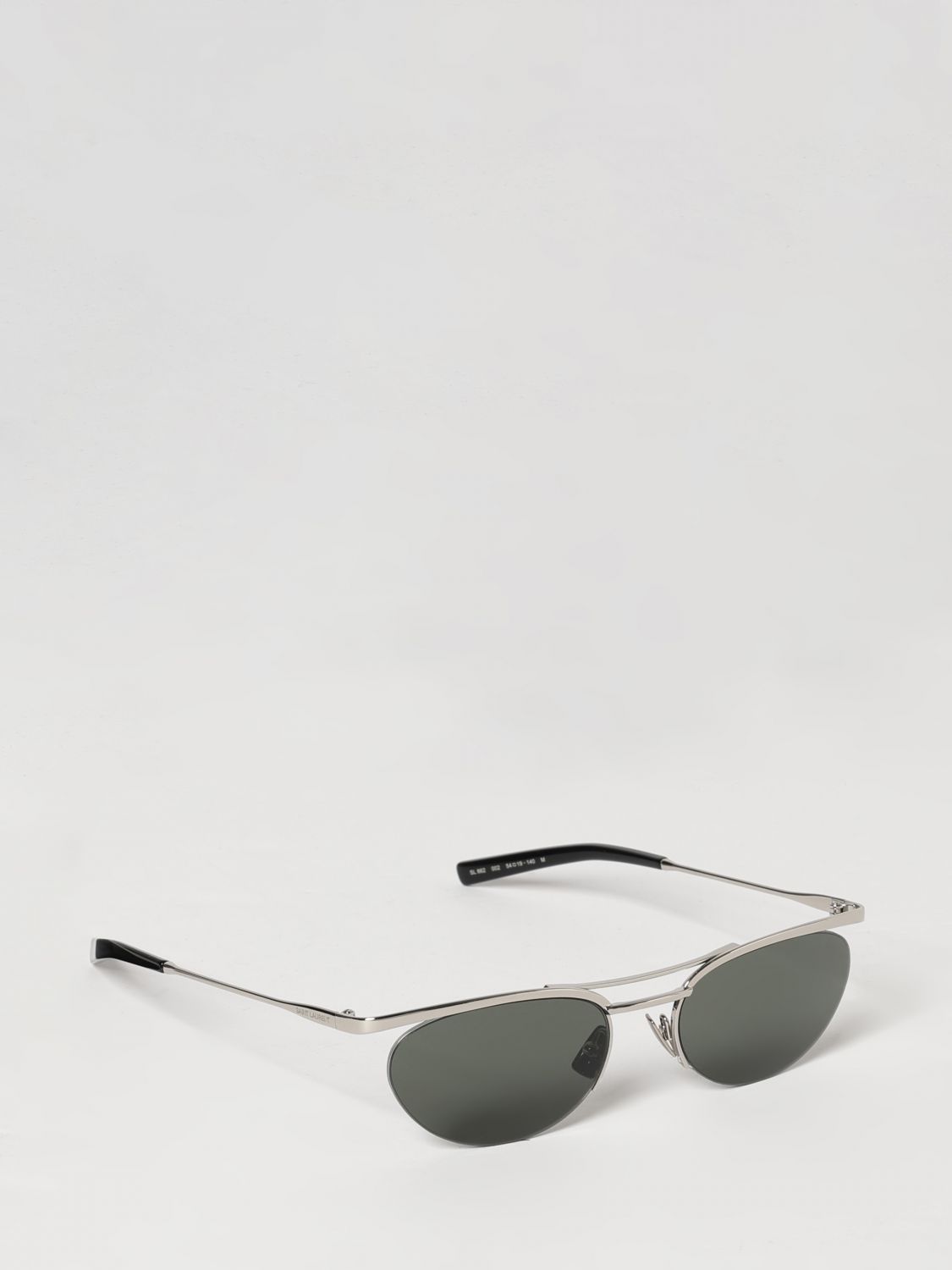 SAINT LAURENT OS woman