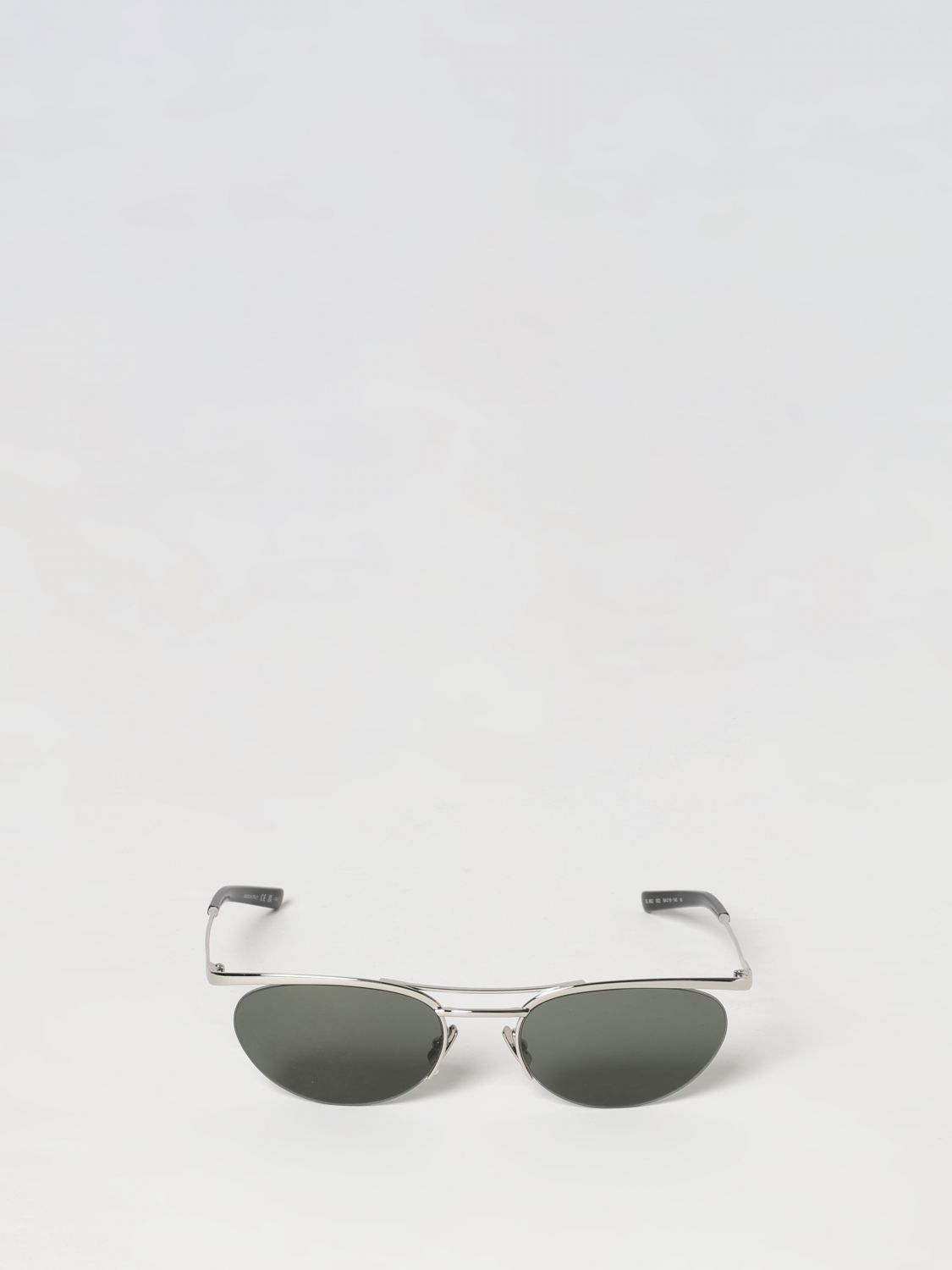 SAINT LAURENT OS woman