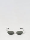 woman's sunglasses