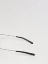 woman's sunglasses