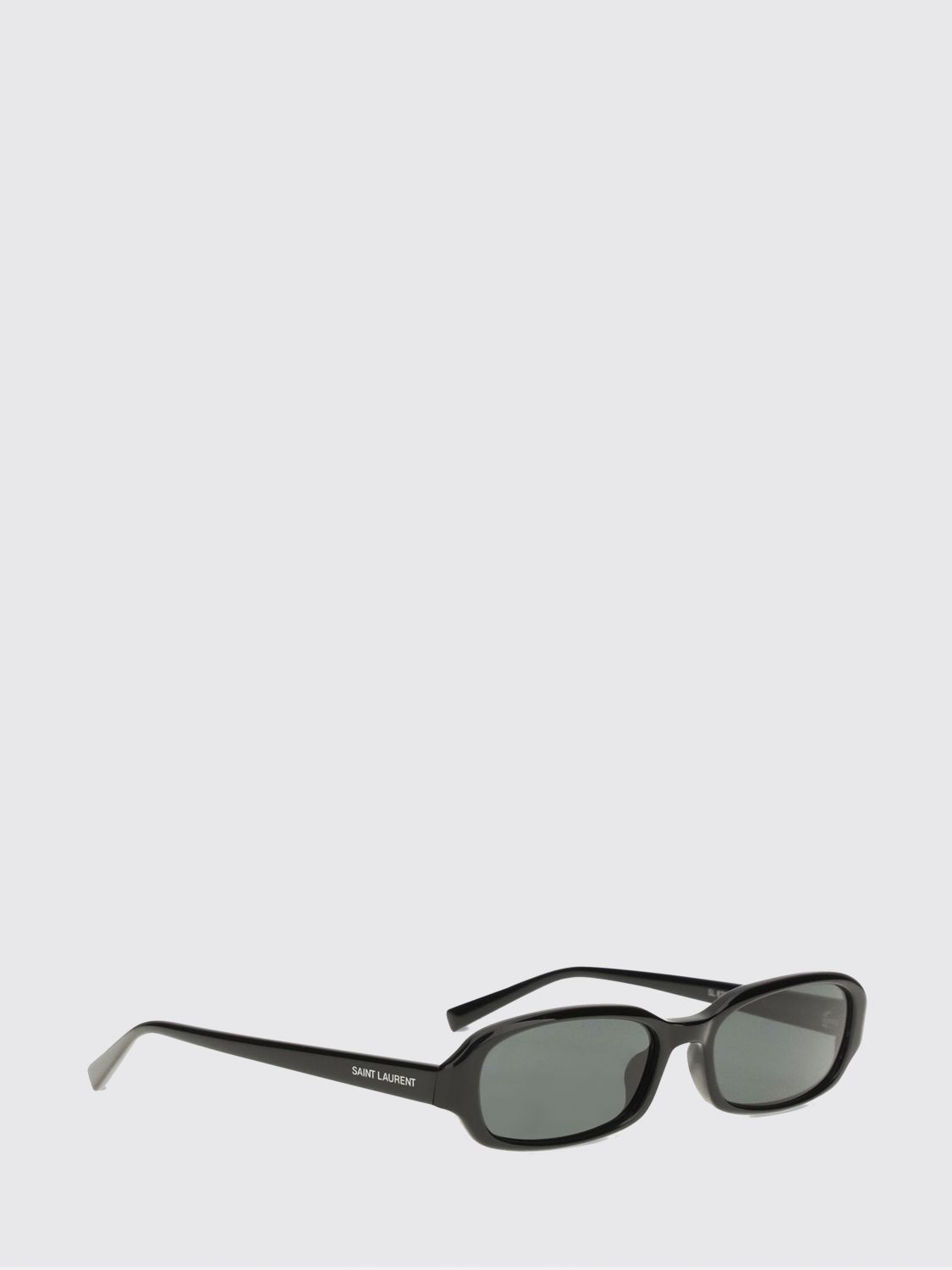 SAINT LAURENT OS woman
