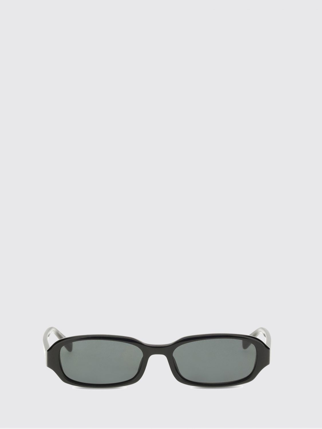 SAINT LAURENT OS woman