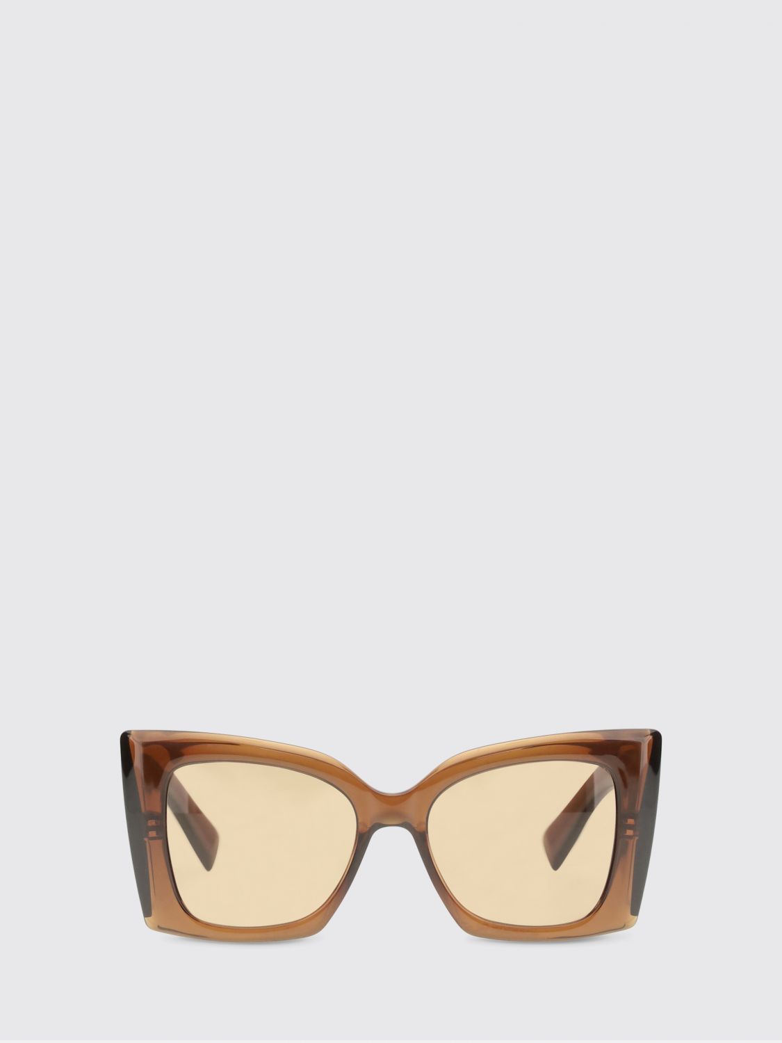 SAINT LAURENT OS woman