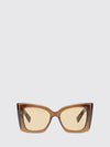 woman's sunglasses