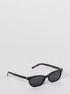 woman's sunglasses