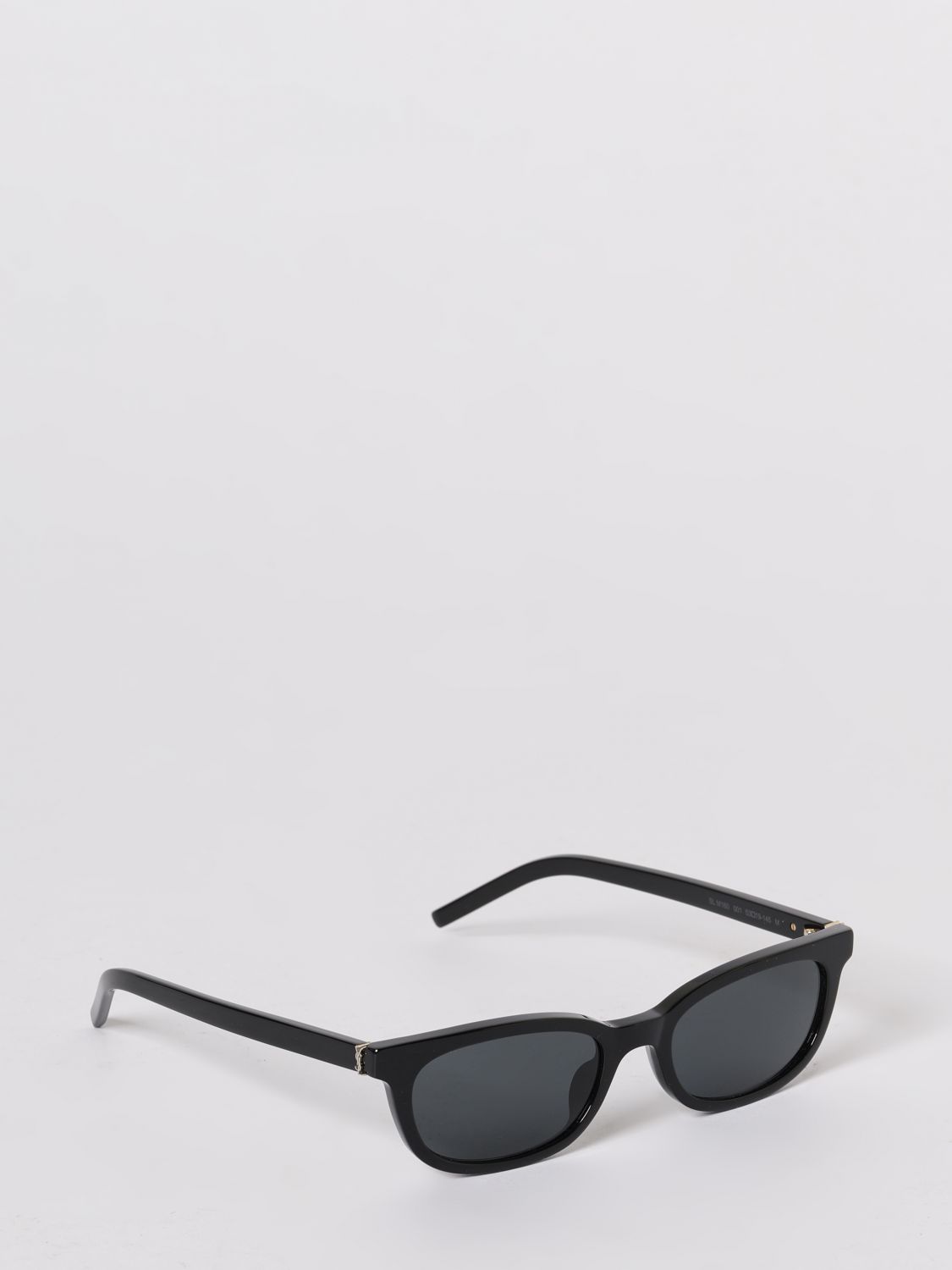 woman's sunglasses