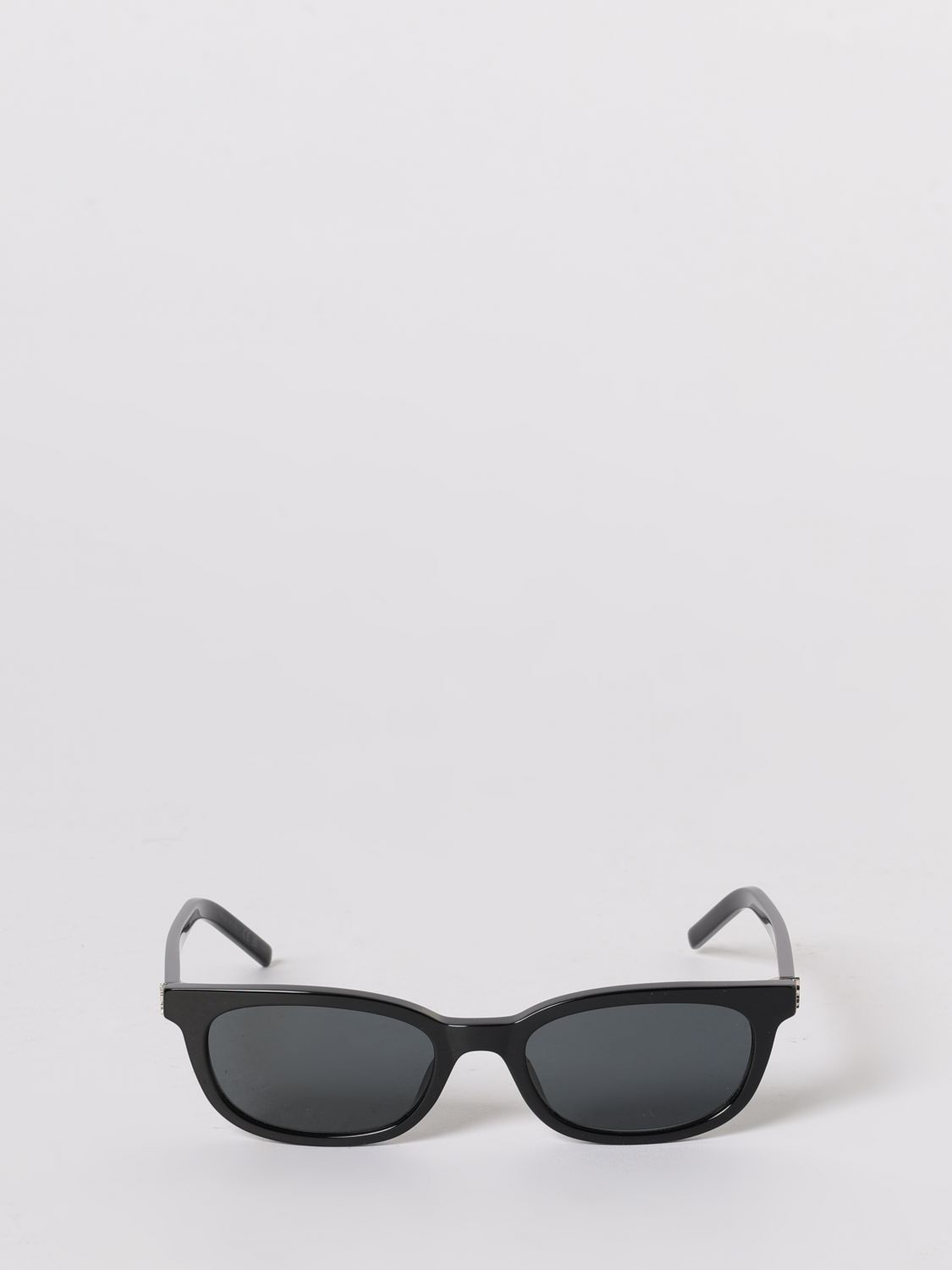 SAINT LAURENT OS woman
