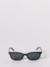 woman's sunglasses