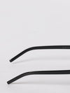 woman's sunglasses