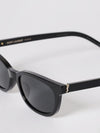 woman's sunglasses