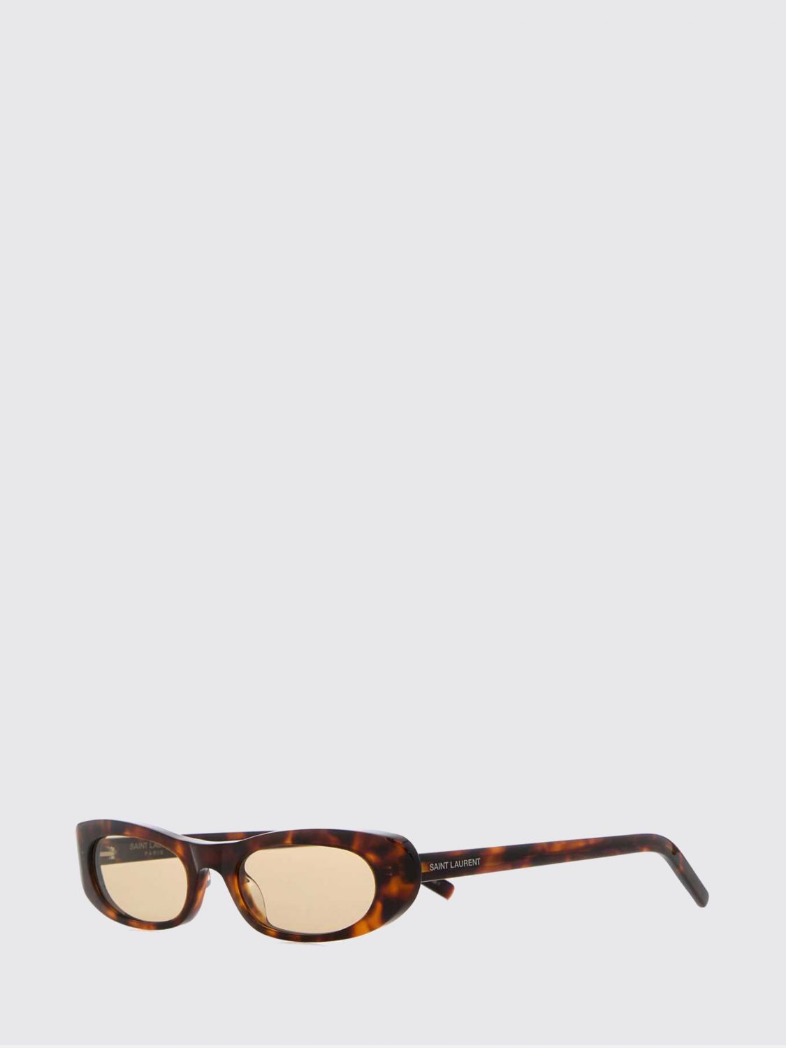 SAINT LAURENT OS woman