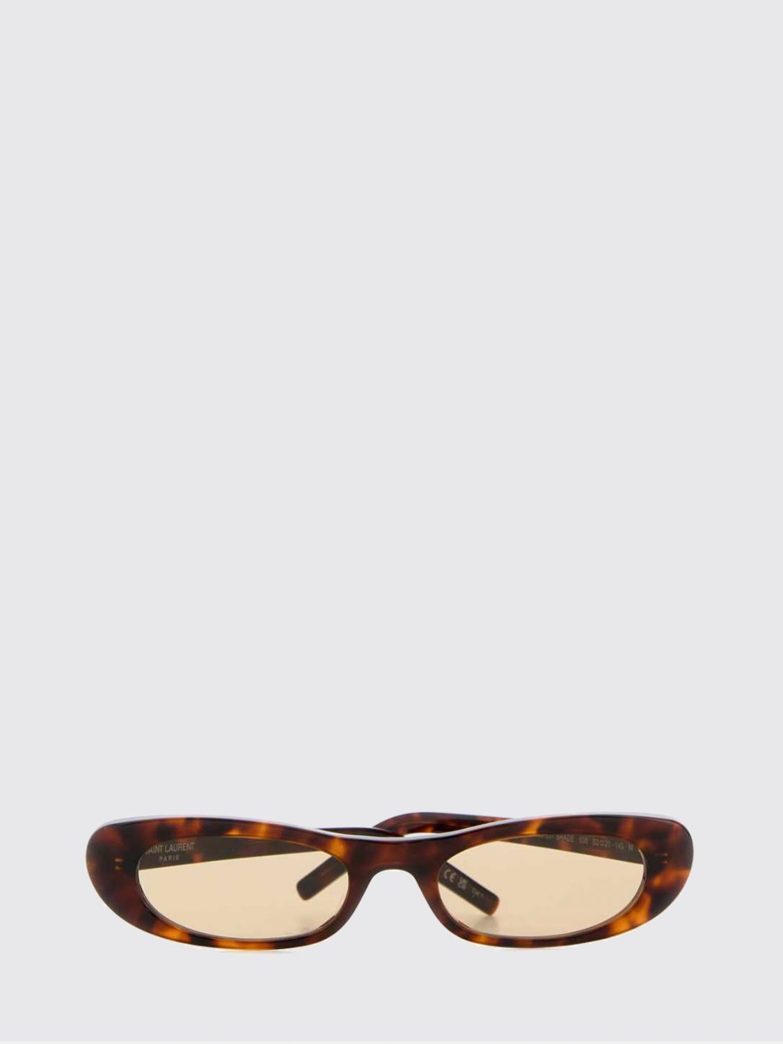 woman's sunglasses