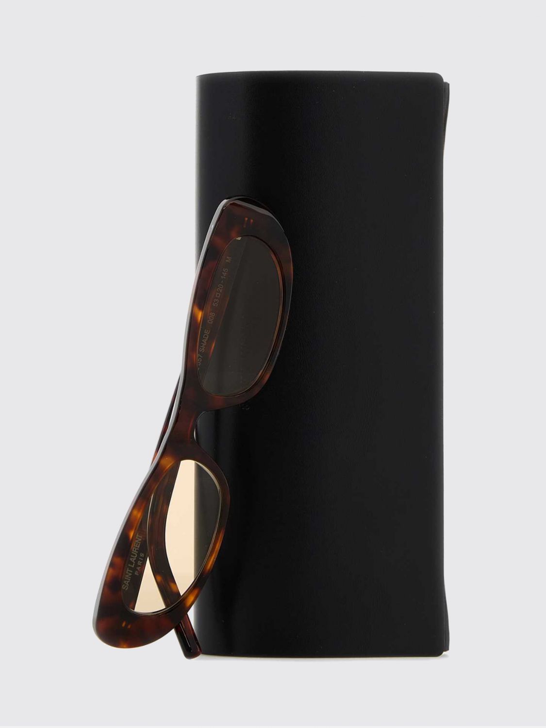 woman's sunglasses