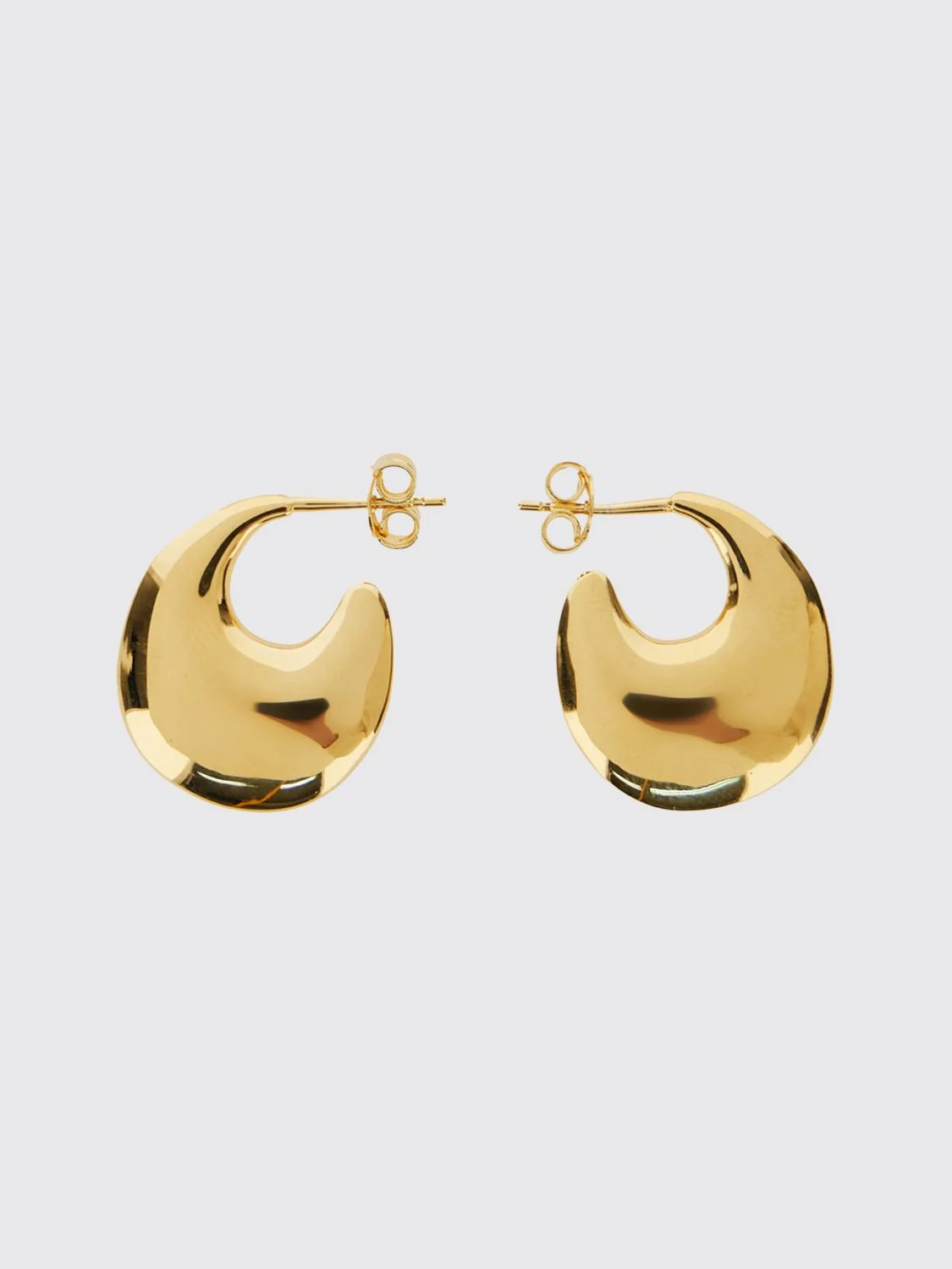 SAINT LAURENT OS woman