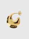 woman's jewel