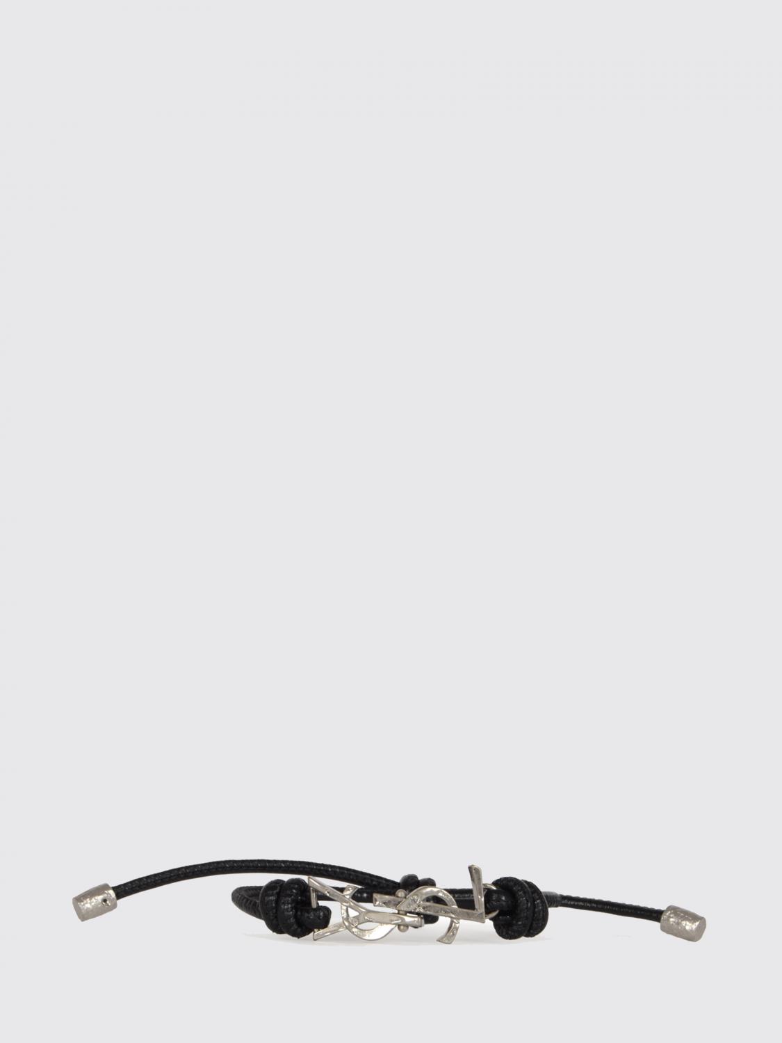 SAINT LAURENT L woman