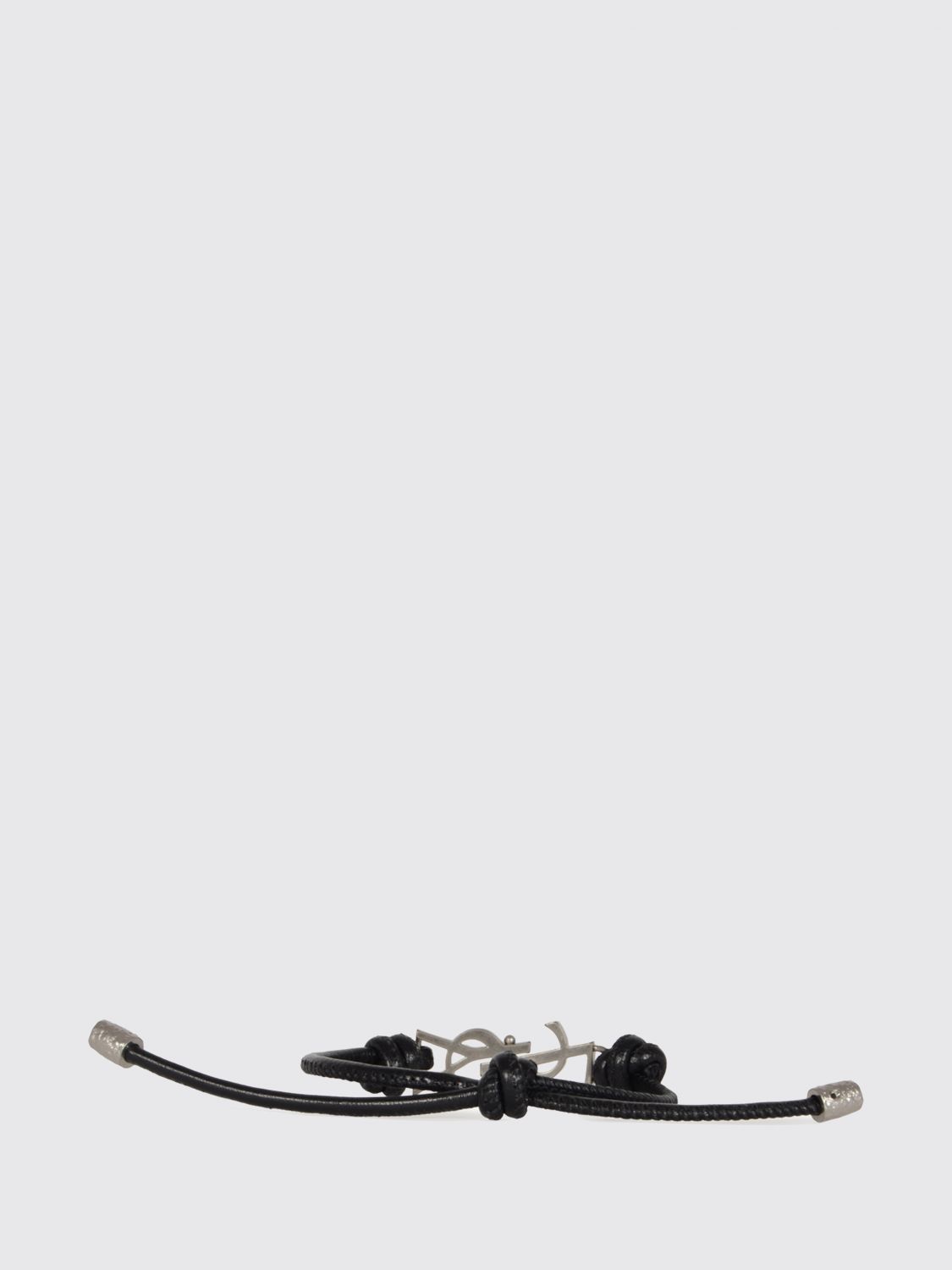 SAINT LAURENT L woman