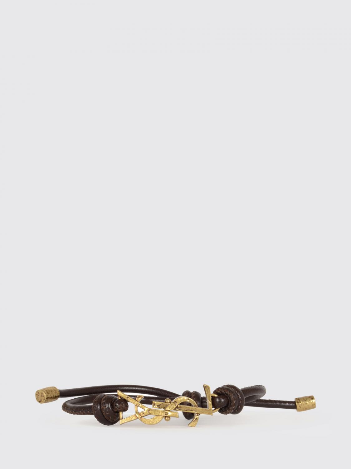 SAINT LAURENT L woman