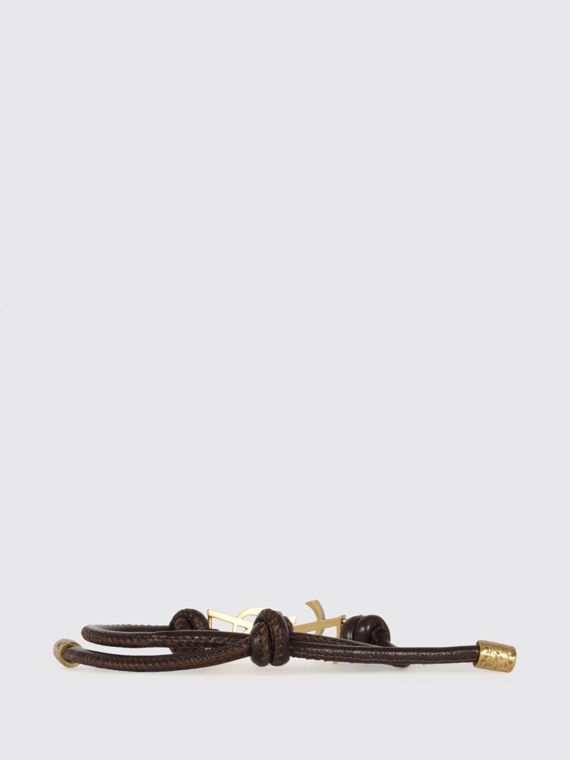 SAINT LAURENT L woman