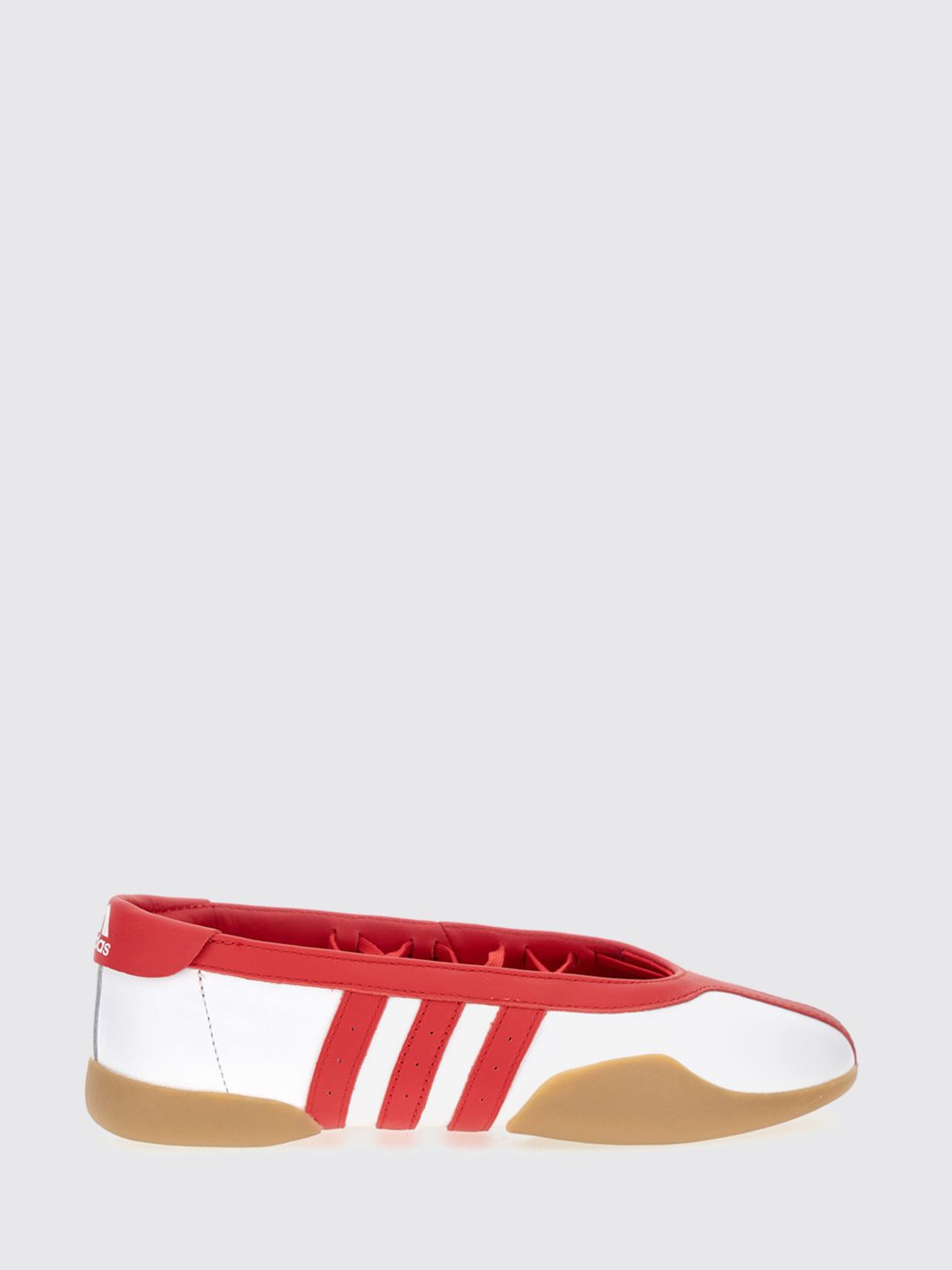 ADIDAS 3 woman