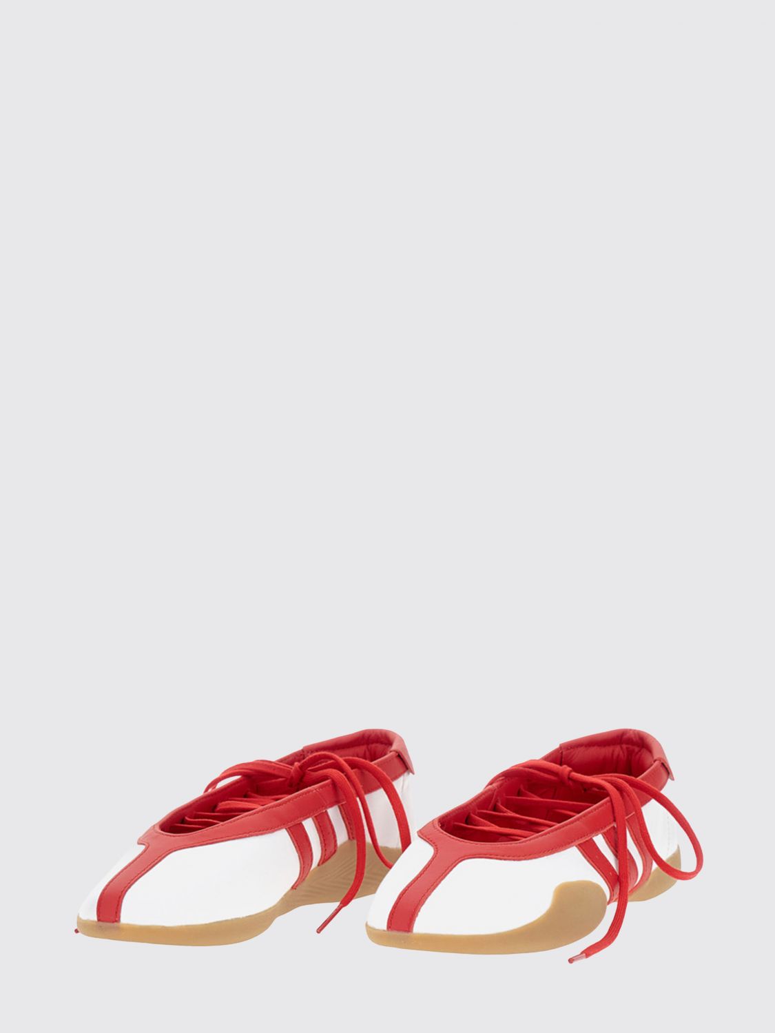 ADIDAS 3 woman
