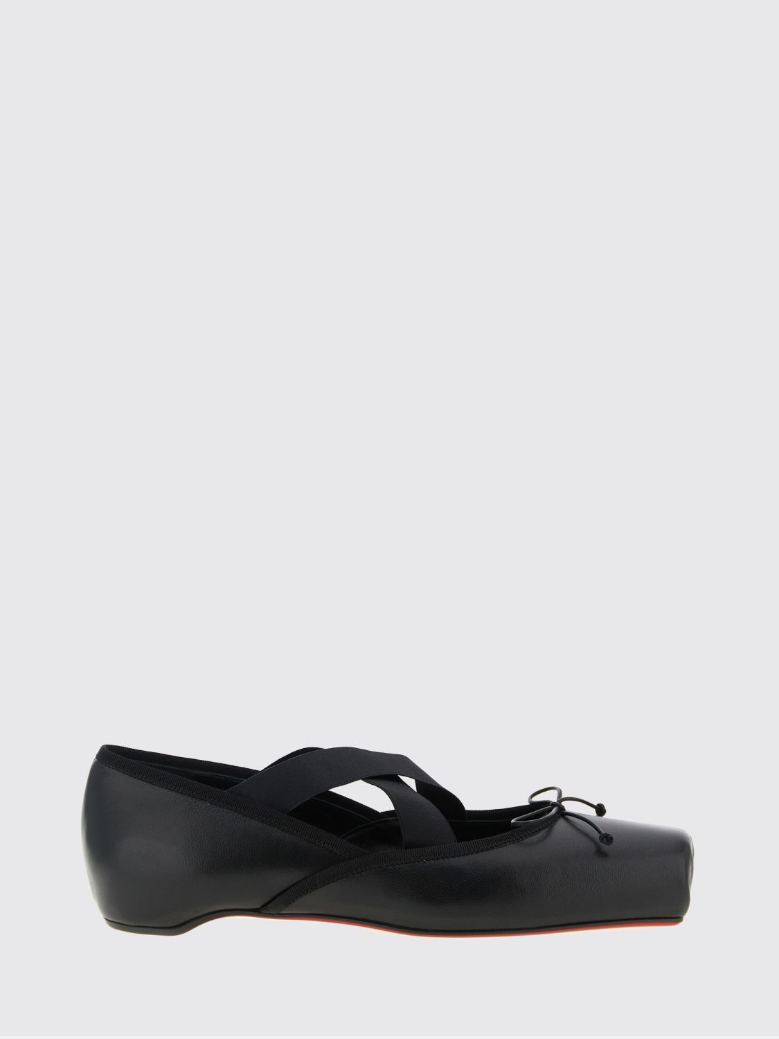CHRISTIAN LOUBOUTIN 36 woman